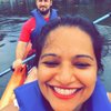 Nupur V.